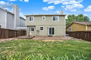 5031 Stillwater Dr, Colorado Springs, CO 80923 - Photo 34