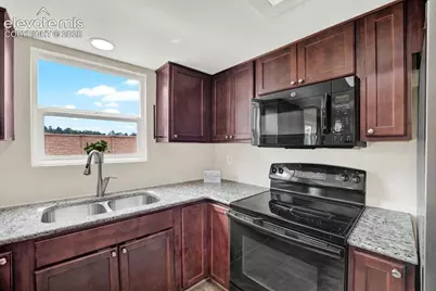 5031 Stillwater Drive, Colorado Springs, CO 80923 - Photo 6