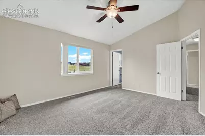 5031 Stillwater Drive, Colorado Springs, CO 80923 - Photo 20