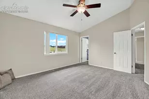 5031 Stillwater Dr, Colorado Springs, CO 80923 - Photo 20