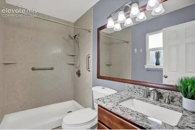 5031 Stillwater Drive, Colorado Springs, CO 80923 - Photo 22