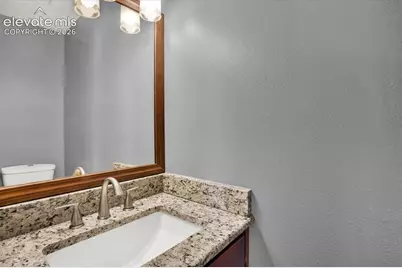 5031 Stillwater Drive, Colorado Springs, CO 80923 - Photo 18