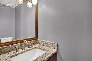 5031 Stillwater Dr, Colorado Springs, CO 80923 - Photo 18