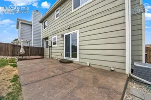 5031 Stillwater Dr, Colorado Springs, CO 80923 - Photo 32
