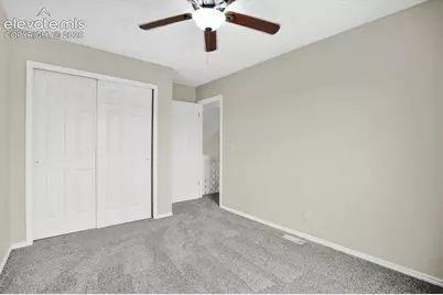 5031 Stillwater Drive, Colorado Springs, CO 80923 - Photo 28