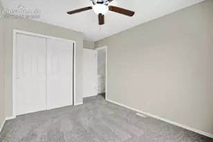 5031 Stillwater Dr, Colorado Springs, CO 80923 - Photo 28
