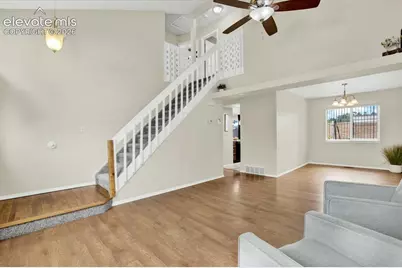5031 Stillwater Drive, Colorado Springs, CO 80923 - Photo 12