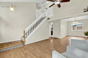 5031 Stillwater Dr, Colorado Springs, CO 80923 - Photo 12