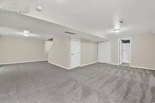 5031 Stillwater Dr, Colorado Springs, CO 80923 - Photo 30