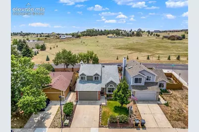5031 Stillwater Drive, Colorado Springs, CO 80923 - Photo 38