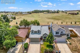 5031 Stillwater Dr, Colorado Springs, CO 80923 - Photo 38