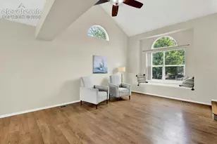 5031 Stillwater Dr, Colorado Springs, CO 80923 - Photo 10