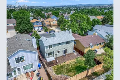 5031 Stillwater Drive, Colorado Springs, CO 80923 - Photo 42