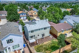 5031 Stillwater Dr, Colorado Springs, CO 80923 - Photo 42