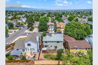 5031 Stillwater Drive, Colorado Springs, CO 80923 - Photo 40