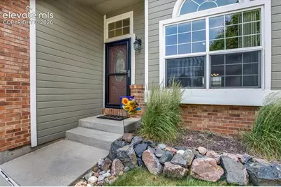 5031 Stillwater Drive, Colorado Springs, CO 80923 - Photo 4