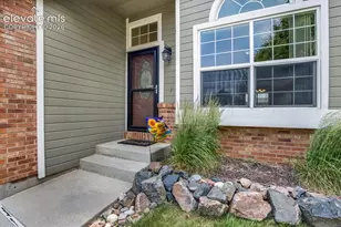 5031 Stillwater Dr, Colorado Springs, CO 80923 - Photo 4