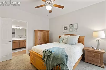 6964 Ash Creek Heights #101, Colorado Springs, CO 80922 - Photo 16