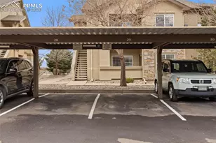 6964 Ash Creek Heights, Colorado Springs, CO 80922 - Photo 26