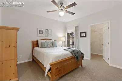 6964 Ash Creek Heights #101, Colorado Springs, CO 80922 - Photo 14