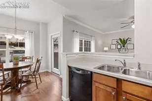 6964 Ash Creek Heights, Colorado Springs, CO 80922 - Photo 12