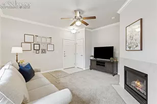 6964 Ash Creek Heights, Colorado Springs, CO 80922 - Photo 6