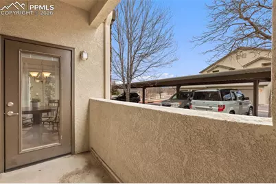 6964 Ash Creek Heights #101, Colorado Springs, CO 80922 - Photo 24