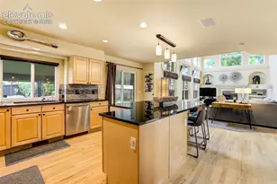 8406 Windy Hill Dr, Colorado Springs, CO 80920 - Photo 12