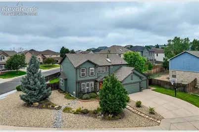 8406 Windy Hill Drive, Colorado Springs, CO 80920 - Photo 46