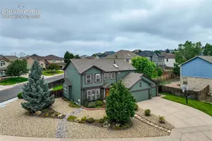 8406 Windy Hill Dr, Colorado Springs, CO 80920 - Photo 46