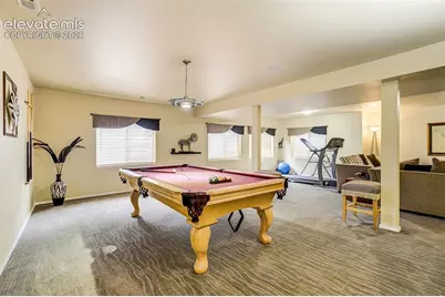 8406 Windy Hill Drive, Colorado Springs, CO 80920 - Photo 34