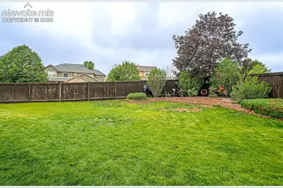 8406 Windy Hill Drive, Colorado Springs, CO 80920 - Photo 42