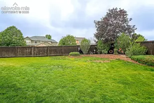 8406 Windy Hill Dr, Colorado Springs, CO 80920 - Photo 42