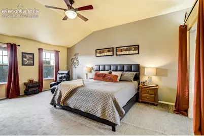 8406 Windy Hill Drive, Colorado Springs, CO 80920 - Photo 22
