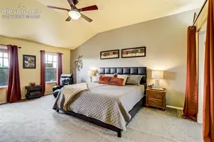 8406 Windy Hill Dr, Colorado Springs, CO 80920 - Photo 22