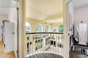 8406 Windy Hill Dr, Colorado Springs, CO 80920 - Photo 20