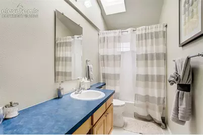 8406 Windy Hill Drive, Colorado Springs, CO 80920 - Photo 38