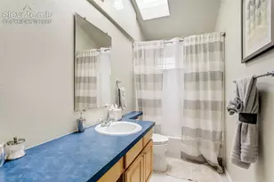 8406 Windy Hill Dr, Colorado Springs, CO 80920 - Photo 38