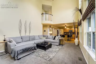 8406 Windy Hill Drive, Colorado Springs, CO 80920 - Photo 6