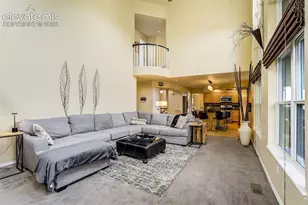 8406 Windy Hill Dr, Colorado Springs, CO 80920 - Photo 6