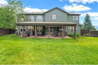 8406 Windy Hill Drive, Colorado Springs, CO 80920 - Photo 44