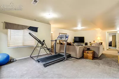 8406 Windy Hill Drive, Colorado Springs, CO 80920 - Photo 36