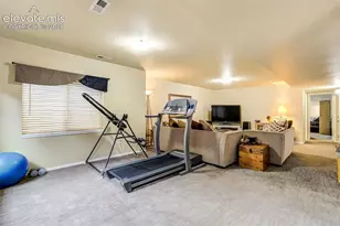 8406 Windy Hill Dr, Colorado Springs, CO 80920 - Photo 36