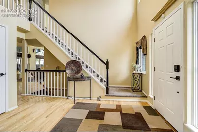 8406 Windy Hill Drive, Colorado Springs, CO 80920 - Photo 18