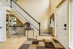 8406 Windy Hill Dr, Colorado Springs, CO 80920 - Photo 18