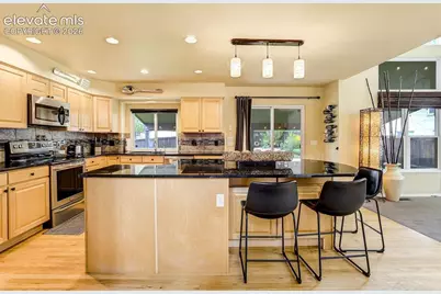 8406 Windy Hill Drive, Colorado Springs, CO 80920 - Photo 14