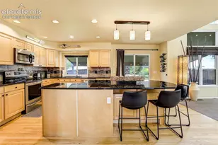8406 Windy Hill Dr, Colorado Springs, CO 80920 - Photo 14