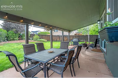 8406 Windy Hill Drive, Colorado Springs, CO 80920 - Photo 40
