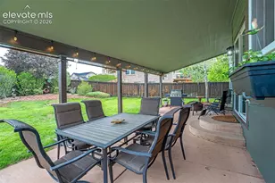 8406 Windy Hill Dr, Colorado Springs, CO 80920 - Photo 40
