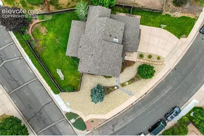 8406 Windy Hill Drive, Colorado Springs, CO 80920 - Photo 48